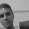Daniel Nastase - @danielnastase0 - TikTok