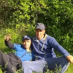 Daniel Nastase - Facebook