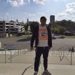 Daniel Nastase - Facebook
