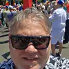 Daniel Nastase - @danielnastase3 - TikTok
