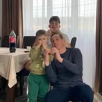 Daniel Nastase - Facebook