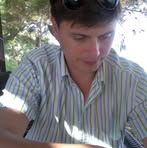 Daniel Nastase - Facebook