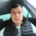 Daniel Nastase - Facebook