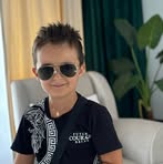 Daniel Nastase - Facebook