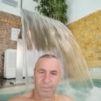 Daniel Nastase - Facebook