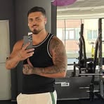 Daniel Nastase - Facebook