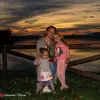 Daniel Nastase - @daniel.nastase - TikTok