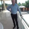 Daniel Nastase - @danielnastase07 - TikTok