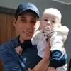 Daniel Nastase - @danielnastase36 - TikTok