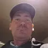 Daniel Nastase - @daniel.nastase2 - TikTok