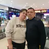 Daniel Nastase - @daniel.nastase77 - TikTok