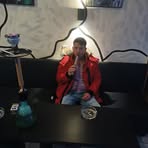Daniel Nastase - Facebook