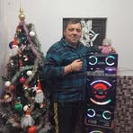 Daniel Nastase - Facebook