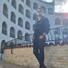 Daniel Nastase - @daniel.nastase05 - TikTok