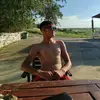 Daniel Năstase - @danielnastase53 - TikTok
