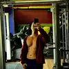 Daniel Nastase - @nastasedaniel26 - TikTok