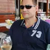 Daniel Nastase - @daniel.nastase51 - TikTok