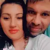 danielnastase211 - @danielnastase211 - TikTok