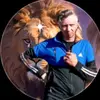 danielnastase.34 - @danielnastase.347 - TikTok