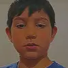 danielnastase845 - @danielnastase845 - TikTok