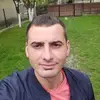 danielnastase863 - @danielnastase863 - TikTok