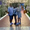 danielnastase935 - @danielnastase935 - TikTok