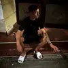 danielnastase943 - @danielnastase943 - TikTok
