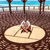 danielnastase - @danielnastase - TikTok