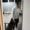 D@ŋíëľ❤️ - @danielnastase.1 - TikTok