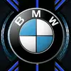 FANBMW91 - @danielnastase24 - TikTok