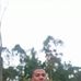 Daniel Nadrick - Facebook