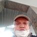 Daniel Nastick - Facebook