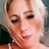 Daniela Stick ti segue - @danielastick - TikTok