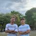 Dani Nasution - Facebook
