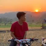 daniel__ - @daniel_nasution___ - Instagram