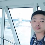 Daniel Act - @daniel.nasution7 - Instagram