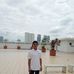 Daniel Danel Nasution - Facebook