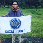 Daniel - @daniel_nasution5602 - Instagram