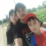 daniel - @danielnasution8 - Instagram