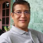 Daniel Nasution - @danielnasution69 - Instagram