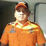Daniel Nasution - @nasution.daniel - Instagram