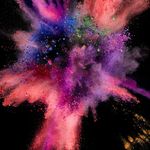 Daniel Nasution - @viral.600k - Instagram