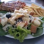 Daniel Nasution - @danielagustinusnasution - Instagram