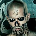 daniel nasution - @daniel.nasution - Instagram