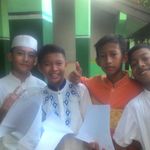 Daniel Nasution - @daniel_nasution_7.8 - Instagram
