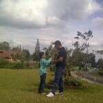 daniel nasution - @danielnst - Instagram