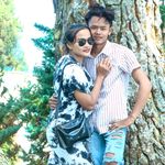 Daniel Nasution - @danielnasution70 - Instagram