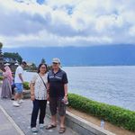 Daniel Nasution - @daniel.nasution.587 - Instagram