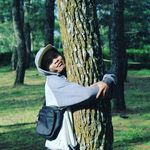 daniel_nasution - @danilnasution92 - Instagram