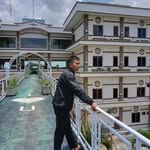 Daniel Nasution - @daniel_nasution_01 - Instagram